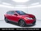 2017 Nissan Rogue Sport SL