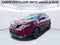2017 Nissan Rogue Sport SL