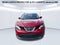 2017 Nissan Rogue Sport SL