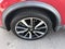2017 Nissan Rogue Sport SL