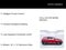 2017 Nissan Rogue Sport SL