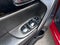 2017 Nissan Rogue Sport SL