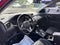 2017 Nissan Rogue Sport SL