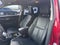 2017 Nissan Rogue Sport SL