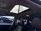 2017 Nissan Rogue Sport SL