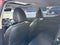 2017 Nissan Rogue Sport SL