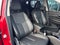 2017 Nissan Rogue Sport SL