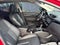 2017 Nissan Rogue Sport SL