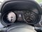 2017 Nissan Rogue Sport SL