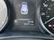 2017 Nissan Rogue Sport SL