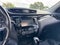 2017 Nissan Rogue Sport SL