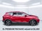 2017 Nissan Rogue Sport SL