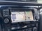 2017 Nissan Rogue Sport SL