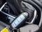 2017 Nissan Rogue Sport SL