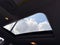 2017 Nissan Rogue Sport SL