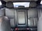 2017 Nissan Rogue Sport SL