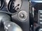 2017 Nissan Rogue Sport SL