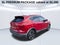 2017 Nissan Rogue Sport SL