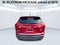 2017 Nissan Rogue Sport SL