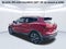 2017 Nissan Rogue Sport SL