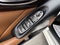 2023 INFINITI Q50 SENSORY
