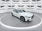 2023 INFINITI Q50 SENSORY