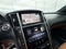 2023 INFINITI Q50 SENSORY