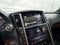 2023 INFINITI Q50 SENSORY