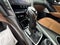 2023 INFINITI Q50 SENSORY