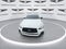 2023 INFINITI Q50 SENSORY
