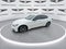 2023 INFINITI Q50 SENSORY