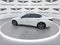 2023 INFINITI Q50 SENSORY