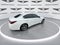 2023 INFINITI Q50 SENSORY