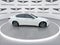 2023 INFINITI Q50 SENSORY