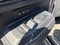 2025 Toyota Land Cruiser Base Hybrid
