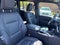 2025 Toyota Land Cruiser Base Hybrid