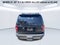 2025 Toyota Land Cruiser Base Hybrid