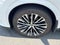 2025 Lexus RX 350 Premium Plus
