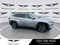 2024 Hyundai Tucson Plug-In Hybrid Limited