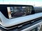 2025 Genesis G90 3.5T e-SC