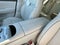 2025 Genesis G90 3.5T e-SC