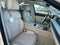 2025 Genesis G90 3.5T e-SC