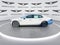 2025 Genesis G90 3.5T e-SC