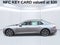 2026 Genesis G90 3.5T e-SC