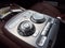 2026 Genesis G90 3.5T e-SC
