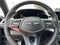 2024 Genesis G70 2.5T