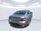 2025 Genesis G70 2.5T Sport Prestige