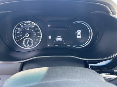 2025 Genesis G70 2.5T Sport Prestige