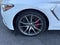 2019 Genesis G70 3.3T Advanced