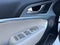 2019 Genesis G70 3.3T Advanced